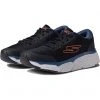SKECHERS Sneakers & Athletic Shoes Max Cushioning Elite - 220386 -SKECHERS Shop 71qjJ86pSaL. AC SR736920