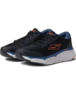 SKECHERS Sneakers & Athletic Shoes Max Cushioning Elite - 220386