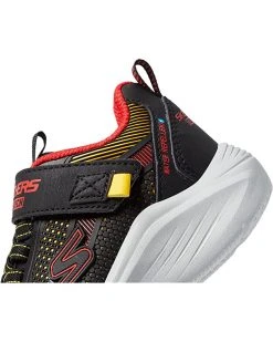 SKECHERS KIDS Sneakers & Athletic Shoes Sport - Hyper-Blitz 403861L (Little Kid/Big Kid) -SKECHERS Shop 71qlRP VVL. AC SR736920