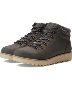 BOBS from SKECHERS Boots Mountain Kiss -SKECHERS Shop 71qlpnIOiqL. AC SR736920