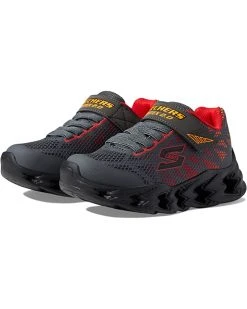 SKECHERS KIDS Sneakers & Athletic Shoes Sport Lighted - Vortex 2.0 400602L (Little Kid/Big Kid) -SKECHERS Shop 71qm7r2t9QL. AC SR736920