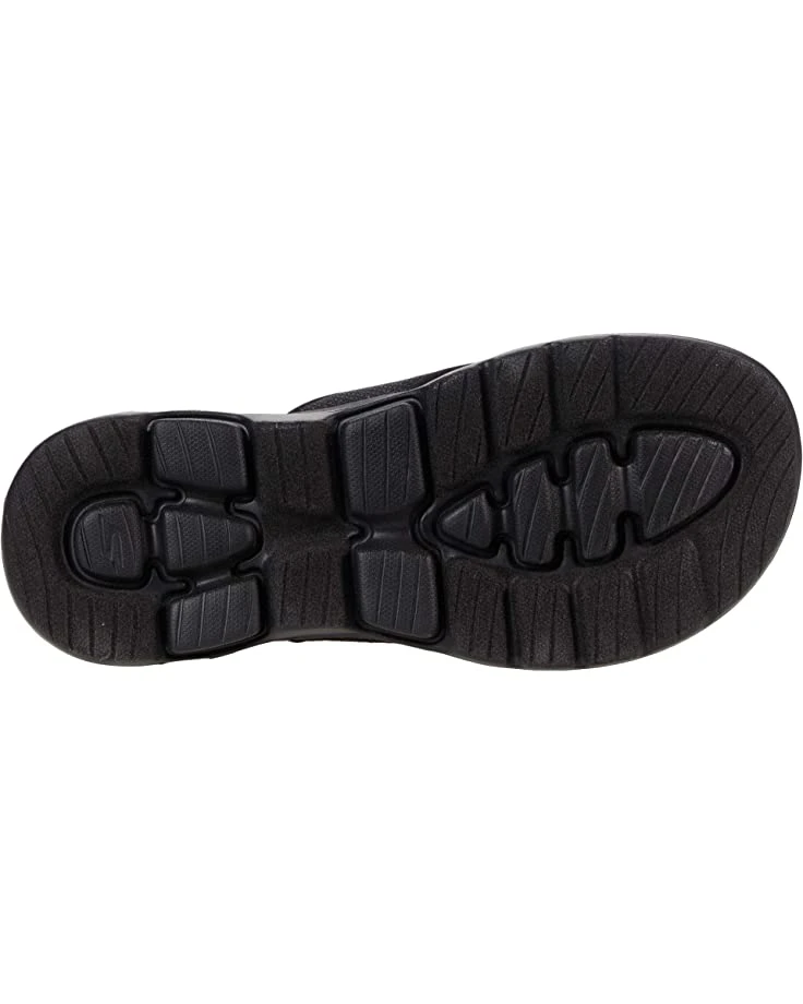 SKECHERS Performance Sandals Go Walk 5 - Iango 5 SKECHERS Performance Sandals Go Walk 5 - Iango - Image 3