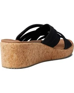 SKECHERS Heels Arch Fit Beverlee -SKECHERS Shop 71qogLA8dOL. AC SR736920