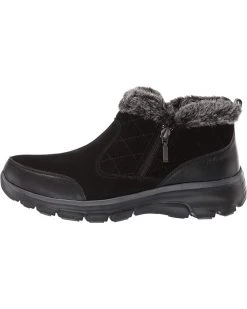 SKECHERS Boots Easy Going - Girl Crush -SKECHERS Shop 71qpNiVH cL. AC SR736920