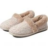 SKECHERS Slippers Cozy Campfire -SKECHERS Shop 71qphURMLXL. AC SR736920