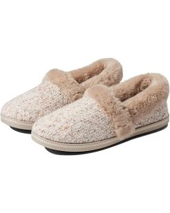 SKECHERS Slippers Cozy Campfire
