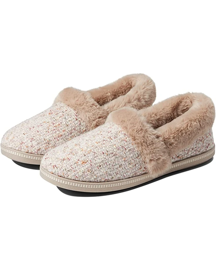 SKECHERS Slippers Cozy Campfire 3 SKECHERS Slippers Cozy Campfire