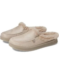 SKECHERS Slippers Arch Fit Dream -SKECHERS Shop 71qsJxjxdgL. AC SR736920