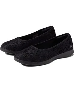 SKECHERS Performance Flats On-The-Go Dreamy Lace Ballerina