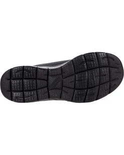 SKECHERS Sneakers & Athletic Shoes Summits Louvin -SKECHERS Shop 71qu3aIUaxL. AC SR736920