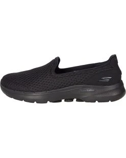 SKECHERS Performance Sneakers & Athletic Shoes Go Walk 6 Big Splash -SKECHERS Shop 71qw8EQMuIS. AC SR736920