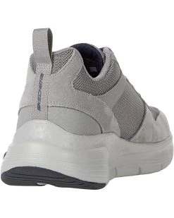 SKECHERS Sneakers & Athletic Shoes Arch Fit Servitica -SKECHERS Shop 71qx3ZeW hS. AC SR736920