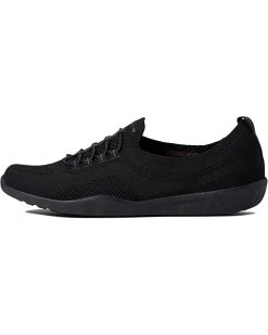 SKECHERS Sneakers & Athletic Shoes Newbury St - Every Angle 11 SKECHERS Sneakers & Athletic Shoes Newbury St - Every Angle -SKECHERS Shop 71qxpiM8qwL. AC SR736920