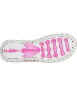 SKECHERS Sandals Reggae - Bright Direction -SKECHERS Shop 71qxumo1l7L. AC SR736920