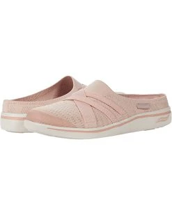 SKECHERS Performance Sneakers & Athletic Shoes Arch Fit Uplift - Be Lovely -SKECHERS Shop 71qymb4Pg2L. AC SR736920