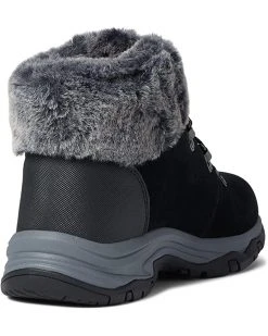 SKECHERS Hiking Trego - Falls Finest -SKECHERS Shop 71r 7Rtwi L. AC SR736920