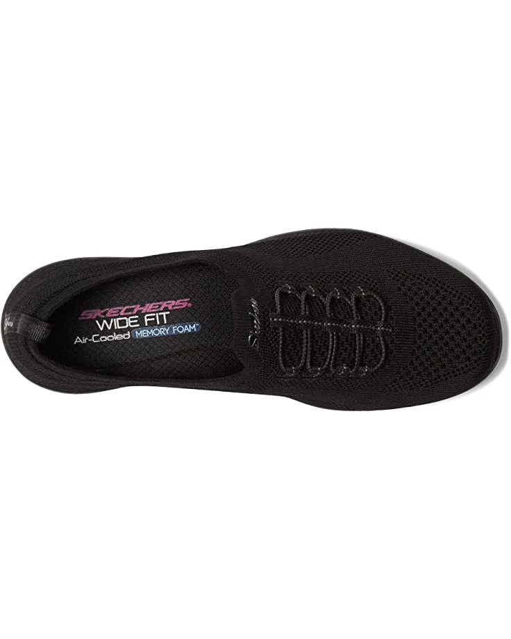 SKECHERS Sneakers & Athletic Shoes Newbury St - Every Angle 4 SKECHERS Sneakers & Athletic Shoes Newbury St - Every Angle - Image 2