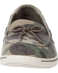 SKECHERS Performance Boat Shoes Arch Fit Uplift - Instinct -SKECHERS Shop 71r6jjbvb3L. AC SR736920