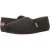 BOBS from SKECHERS Flats Bobs Plush - Peace and Love