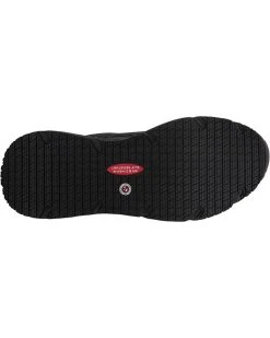 SKECHERS Work Sneakers & Athletic Shoes Elite SR-Rytas -SKECHERS Shop 71r72ExnbRL. AC SR736920