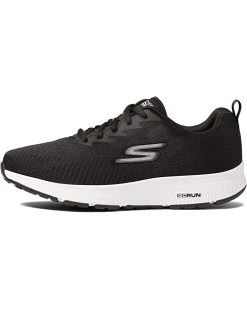 SKECHERS Sneakers & Athletic Shoes Go Run Consistent - Energize -SKECHERS Shop 71r9qhElpgL. AC SR736920