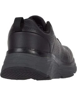 SKECHERS Sneakers & Athletic Shoes Max Cushioning Elite - Lucid 13 SKECHERS Sneakers & Athletic Shoes Max Cushioning Elite - Lucid -SKECHERS Shop 71rAlQp5LTL. AC SR736920