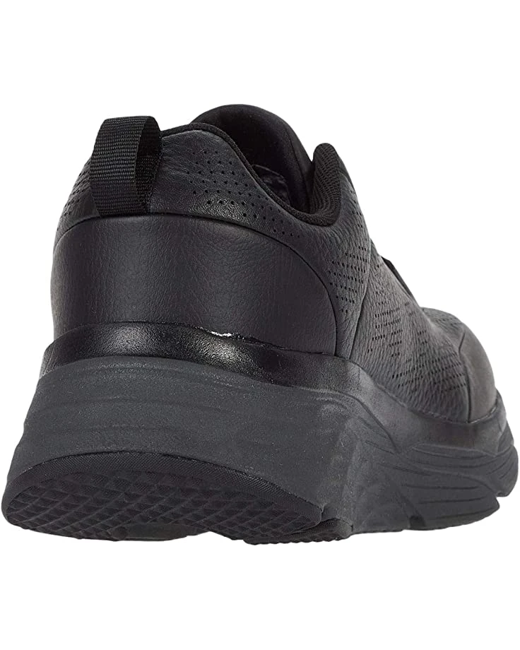 SKECHERS Sneakers & Athletic Shoes Max Cushioning Elite - Lucid 7 SKECHERS Sneakers & Athletic Shoes Max Cushioning Elite - Lucid - Image 5