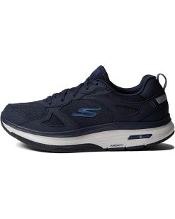 SKECHERS Performance Sneakers & Athletic Shoes Go Walk Arch Fit Workout Walker - 216441 11 SKECHERS Performance Sneakers & Athletic Shoes Go Walk Arch Fit Workout Walker - 216441 -SKECHERS Shop 71rCdujTErL. AC SR736920