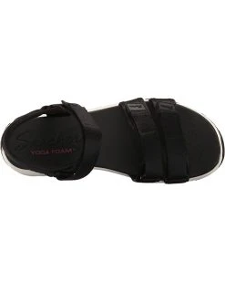 SKECHERS Sandals D'Lites - Fresh Catch -SKECHERS Shop 71rDabZ8ZGL. AC SR736920