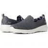 SKECHERS Performance Sneakers & Athletic Shoes Go Walk Joy - Bella Yorkie -SKECHERS Shop 71rJWJfWKqL. AC SR736920