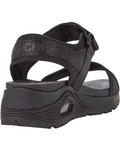 SKECHERS Sandals Uno - New Sesh 12 SKECHERS Sandals Uno - New Sesh -SKECHERS Shop 71rJeEhJtcL. AC SR736920