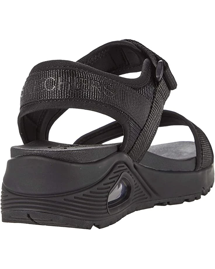SKECHERS Sandals Uno - New Sesh 7 SKECHERS Sandals Uno - New Sesh - Image 5