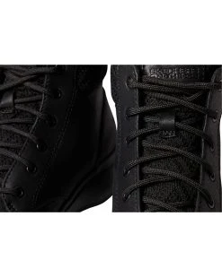 SKECHERS Performance Boots Go Walk Arch Fit - Simply Cheery 14 SKECHERS Performance Boots Go Walk Arch Fit - Simply Cheery -SKECHERS Shop 71rJvfJRI0L. AC SR736920