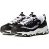 SKECHERS Sneakers & Athletic Shoes D'Lites - Whimsical Dream -SKECHERS Shop 71rJzuu J1L. AC SR736920