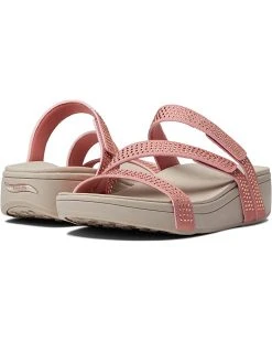 SKECHERS Heels Arch Fit Retrogrades - Glittery -SKECHERS Shop 71rLwfZFuYL. AC SR736920