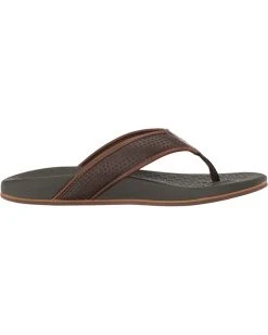 SKECHERS Sandals Relaxed Fit Pelem-Emiro -SKECHERS Shop 71rMMkAX6FL. AC SR736920