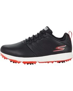 Skechers GO GOLF Sneakers & Athletic Shoes Pro 4-Legacy -SKECHERS Shop 71rOSUd0uS. AC SR736920