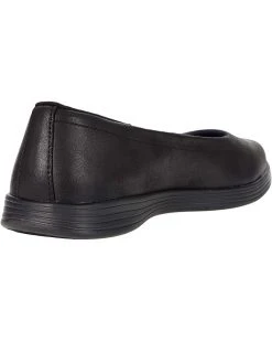 SKECHERS Performance Flats On-The-Go Dreamy - Nightout -SKECHERS Shop 71rRK U3knL. AC SR736920