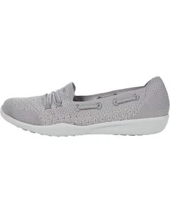 SKECHERS Sneakers & Athletic Shoes Newbury St. - Easily Adored 11 SKECHERS Sneakers & Athletic Shoes Newbury St. - Easily Adored -SKECHERS Shop 71razucqTdL. AC SR736920