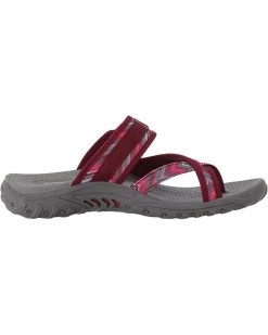 SKECHERS Sandals Reggae - Zig Swag -SKECHERS Shop 71reUBAUc4L. AC SR736920