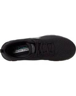 SKECHERS Sneakers & Athletic Shoes Flex Appeal 4.0 - Brilliant View 13 SKECHERS Sneakers & Athletic Shoes Flex Appeal 4.0 - Brilliant View -SKECHERS Shop 71reXdup3CS. AC SR736920