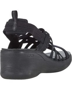 SKECHERS Heels Pier-Lite -SKECHERS Shop 71rfKikD7qL. AC SR736920