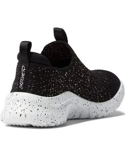 SKECHERS KIDS Sneakers & Athletic Shoes Sport - Ultra Flex 2.0 - Sugar Sassy 302279L (Little Kid/Big Kid) -SKECHERS Shop 71rfmgWsG8L. AC SR736920