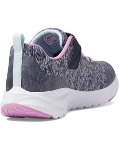 SKECHERS KIDS Sneakers & Athletic Shoes Sport - Ultra Groove Aqua Jumper - Waterproof 302389L (Little Kid/Big Kid) -SKECHERS Shop 71rhfTNG2L. AC SR736920
