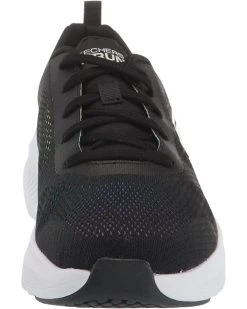 SKECHERS Sneakers & Athletic Shoes Go Run Elevate - Levana 14 SKECHERS Sneakers & Athletic Shoes Go Run Elevate - Levana -SKECHERS Shop 71rimPx9UaL. AC SR736920