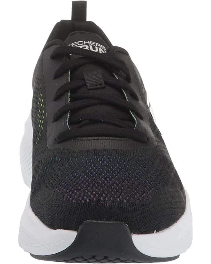 SKECHERS Sneakers & Athletic Shoes Go Run Elevate - Levana 8 SKECHERS Sneakers & Athletic Shoes Go Run Elevate - Levana - Image 6