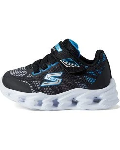 SKECHERS KIDS Sneakers & Athletic Shoes Sport Lighted - Vortex 2.1 400602N (Toddler) -SKECHERS Shop 71rmn2PfPCL. AC SR736920