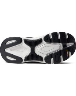 SKECHERS Sneakers & Athletic Shoes Max Cushioning Arch Fit - Unifier -SKECHERS Shop 71rn78MKtUL. AC SR736920