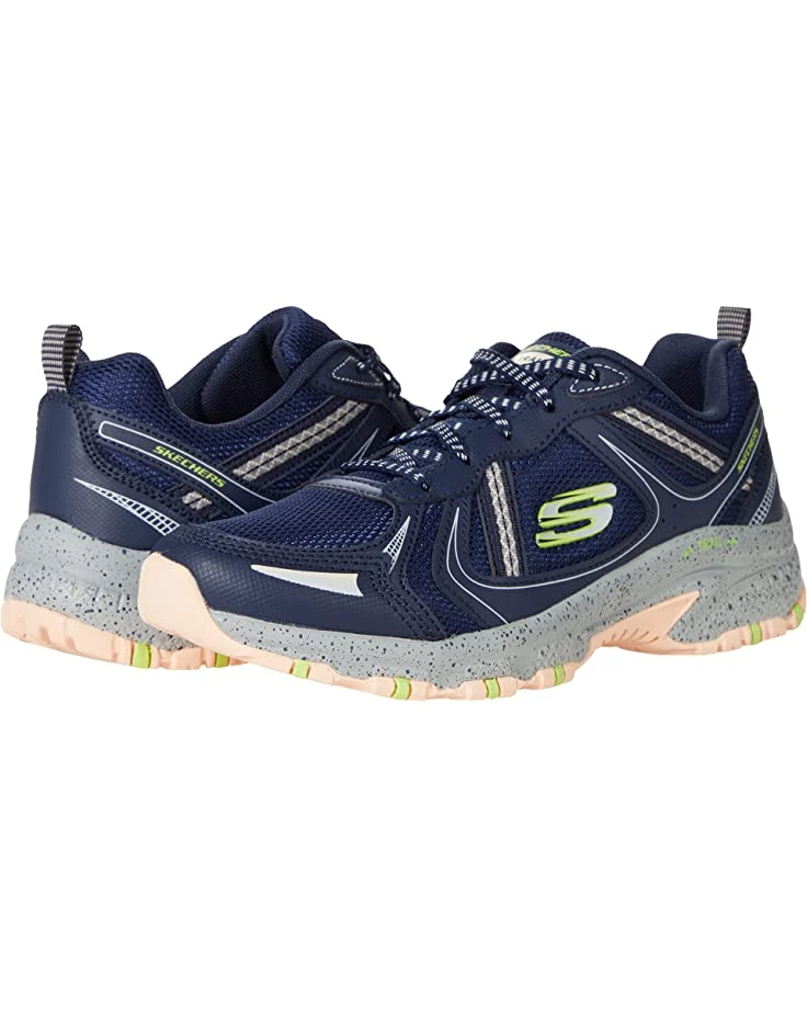 SKECHERS Sneakers & Athletic Shoes Hillcrest - Vast Adventure 10 SKECHERS Sneakers & Athletic Shoes Hillcrest - Vast Adventure - Image 8