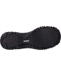 SKECHERS Work Sneakers & Athletic Shoes Azbar Comp Toe -SKECHERS Shop 71rpJqMl6TL. AC SR736920